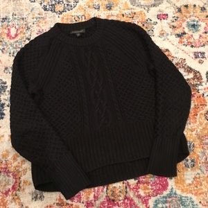 Banana Republic Sweater